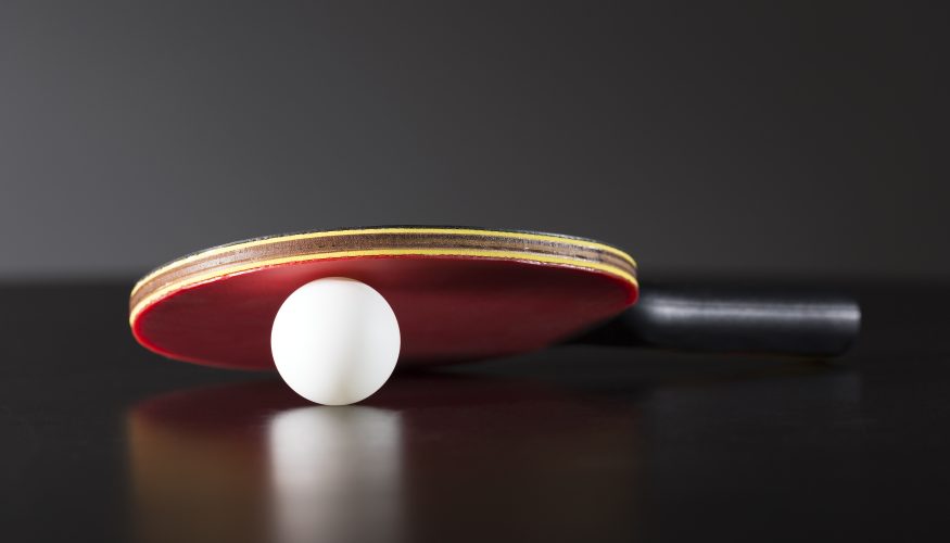 https://www.haushaltstipps.net/wp-content/uploads/tischtennisball-mit-delle-reparieren Tischtennisball mit Delle reparieren