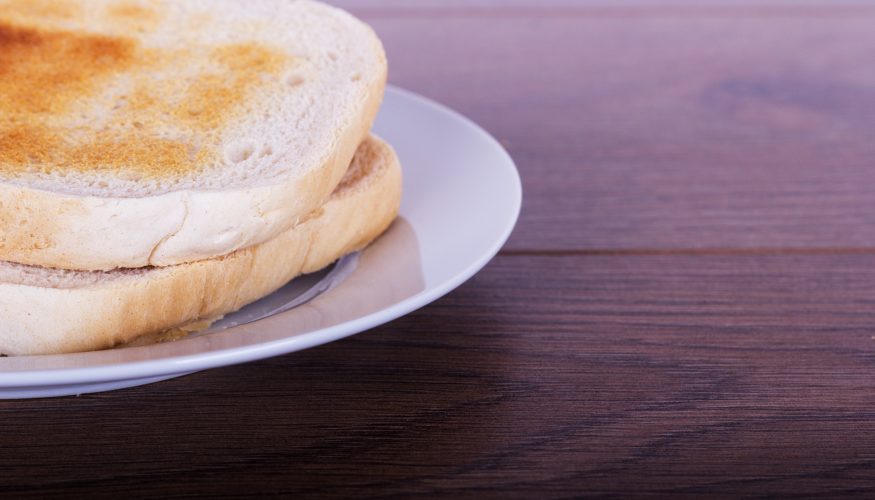 https://www.haushaltstipps.net/wp-content/uploads/toastbroat-einfrieren Toastbrot einfrieren und länger haltbar machen