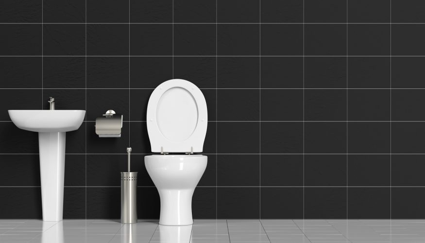 https://www.haushaltstipps.net/wp-content/uploads/toilette-reinigen Toilette reinigen – 10 Tipps & Tricks