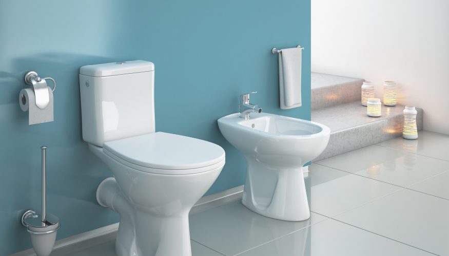 https://www.haushaltstipps.net/wp-content/uploads/toiletten-unhygienisch Sind Toiletten besonders unhygienisch?
