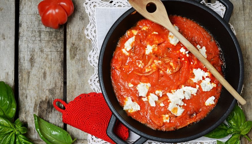 https://www.haushaltstipps.net/wp-content/uploads/tomatenfleck-entfernen Tomatenflecken entfernen – Tipps & Tricks