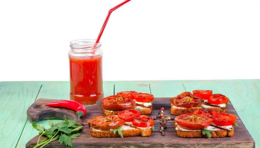 https://www.haushaltstipps.net/wp-content/uploads/tomatensaft-entfernen Tomatensaft entfernen – 8 Tipps & Tricks