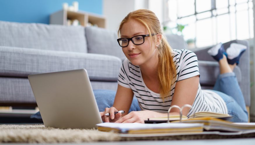 https://www.haushaltstipps.net/wp-content/uploads/urkunde-erstellen Urkunde erstellen – Schritt für Schritt zum Ziel