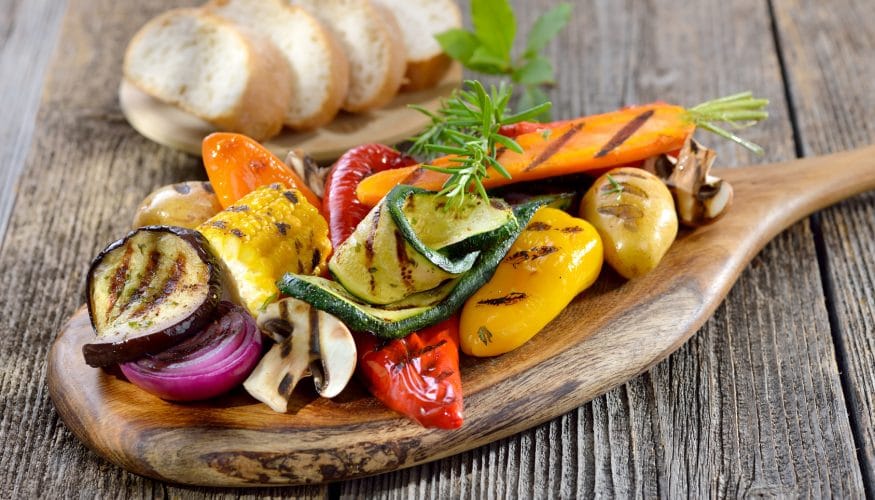 https://www.haushaltstipps.net/wp-content/uploads/vegetarisch-grillen Vegetarisch Grillen – Tipps & Tricks