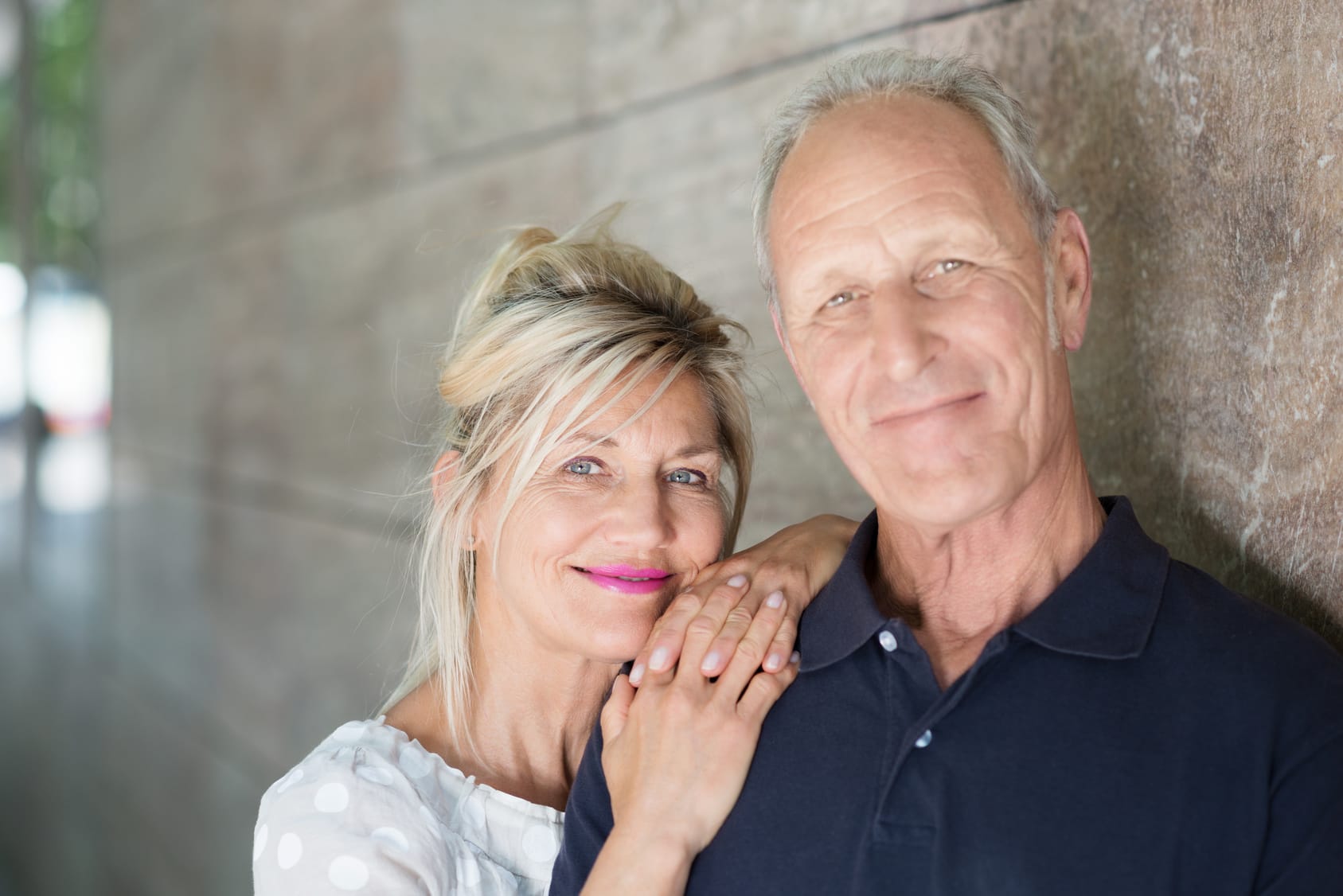 Frauen wollen verheiratete Männer - blogger.com single frauen verheiratete männer