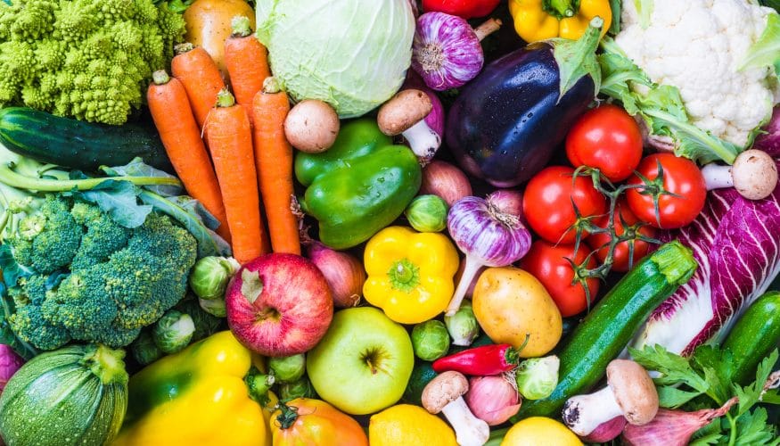 https://www.haushaltstipps.net/wp-content/uploads/vitamine-koerper-selbst-herstellen Vitamine – Kann sie der Körper selbst herstellen?