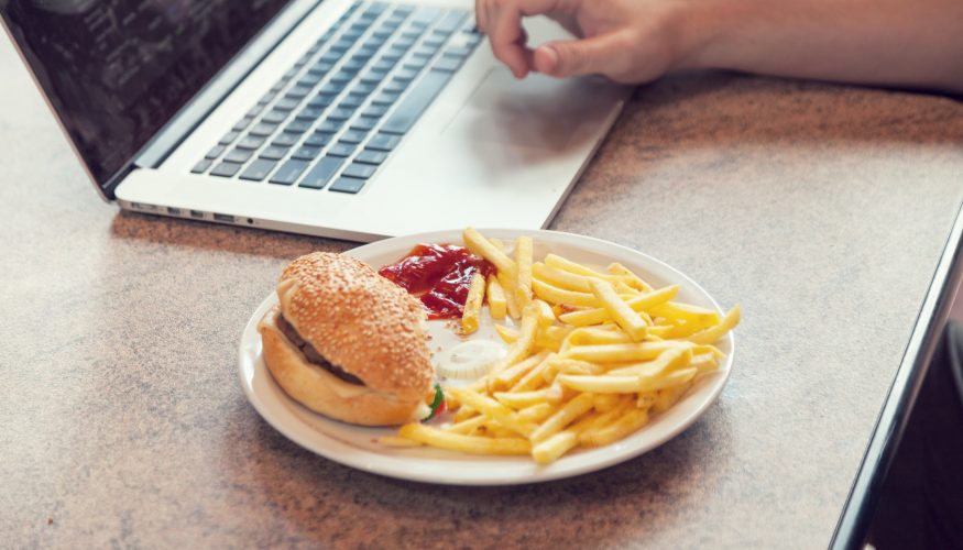 https://www.haushaltstipps.net/wp-content/uploads/voller-bauch-studieren Voller Bauch studiert nicht gern! – Stimmt’s?