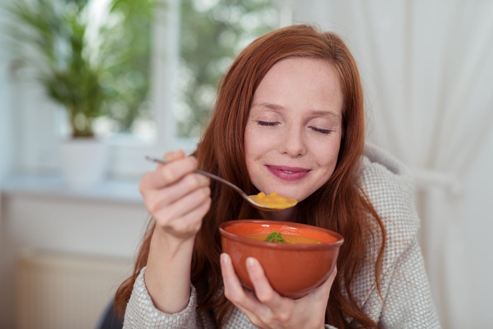 https://www.haushaltstipps.net/wp-content/uploads/warme-mahlzeit Eine warme Mahlzeit am Tag – Muss das sein?