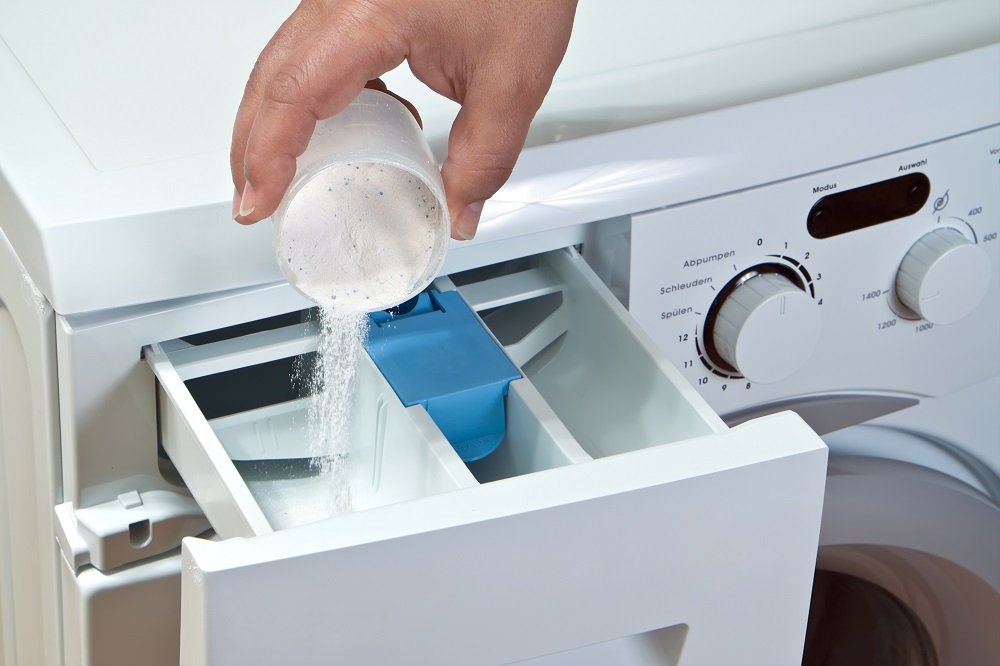Waschmaschine Bedienen F r Anf nger Eine Anleitung waschmaschine-bedienen-f-r-anf-nger-eine-anleitung