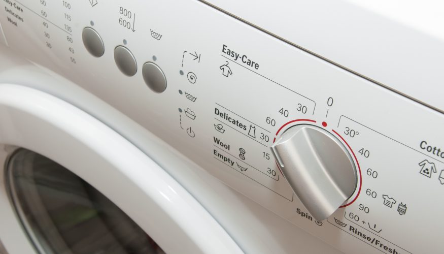 https://www.haushaltstipps.net/wp-content/uploads/washmaschine-entkalken Waschmaschine entkalken – Tipps & Tricks