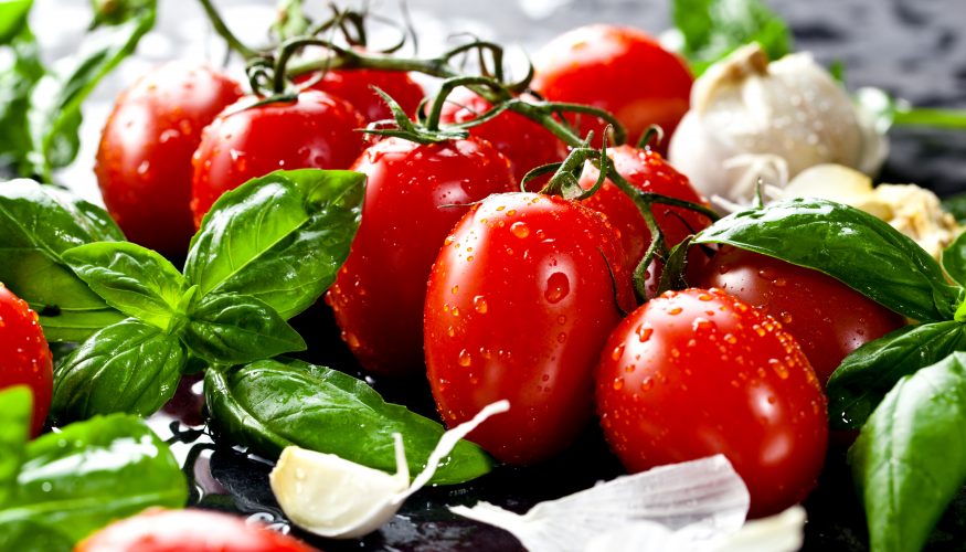 https://www.haushaltstipps.net/wp-content/uploads/weiche-tomaten-fest-machen Weiche Tomaten – So werden sie wieder fest