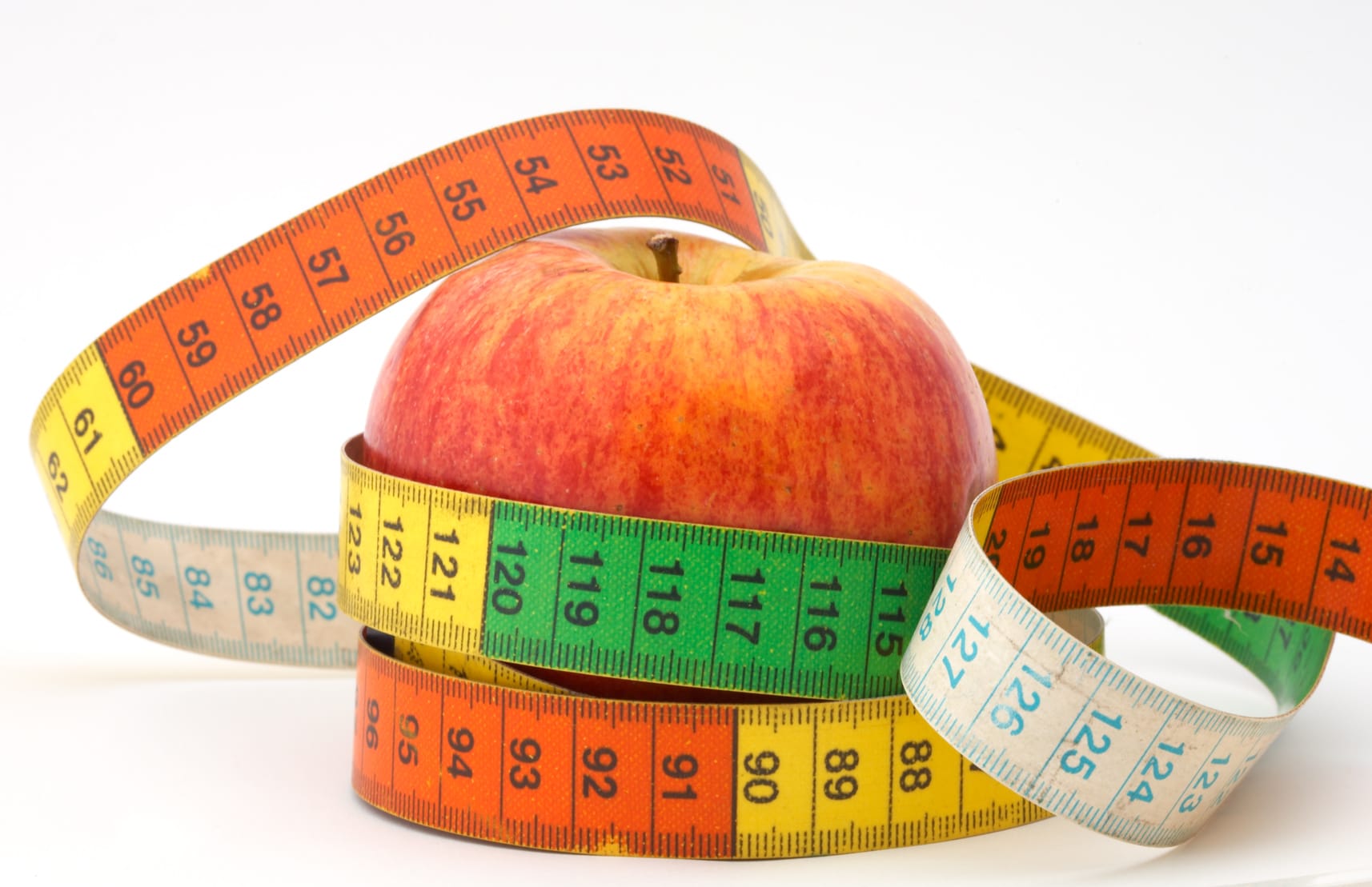 https://www.haushaltstipps.net/wp-content/uploads/weight-watchers Weight Watchers Pointsliste – Das erwartet Sie!