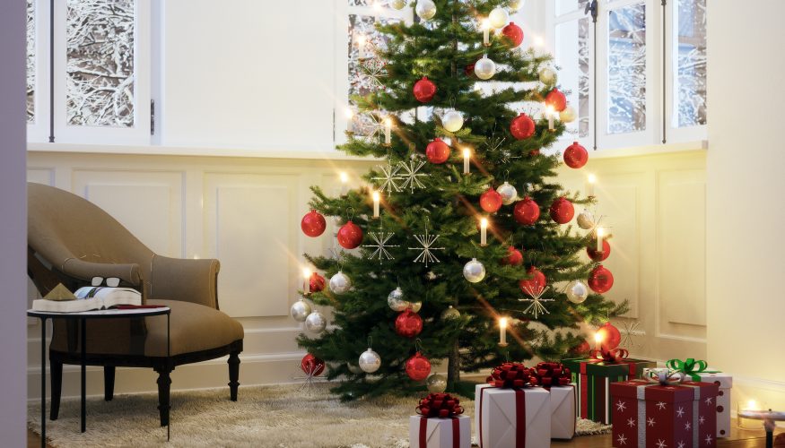 weihnachtsbaum fertig dekoriert kaufen my blog weihnachtsbaum fertig dekoriert kaufen my blog