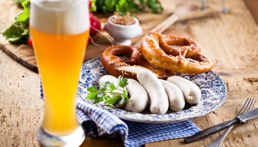 https://www.haushaltstipps.net/wp-content/uploads/weisswurst-essen Weißwurst essen – 2 Varianten