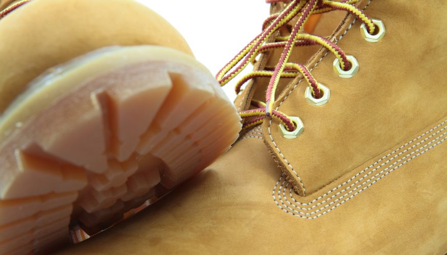 https://www.haushaltstipps.net/wp-content/uploads/wildlederstiefel-reinigen Wildlederstiefel von Streusalz reinigen