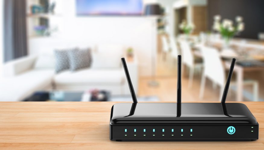https://www.haushaltstipps.net/wp-content/uploads/wlan-router So holen Sie das Maximale aus Ihrem WLAN Router raus