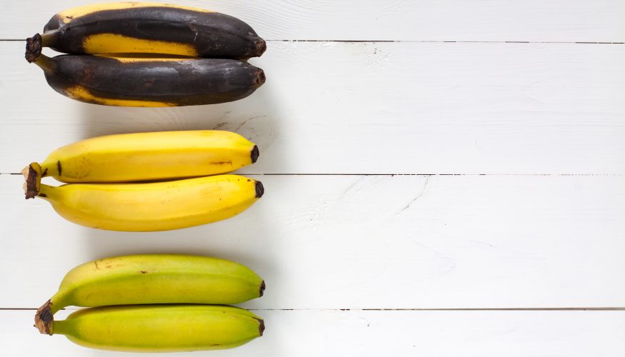 https://www.haushaltstipps.net/wp-content/uploads/wohin-mit-braunen-bananen Wohin mit braunen Bananen?