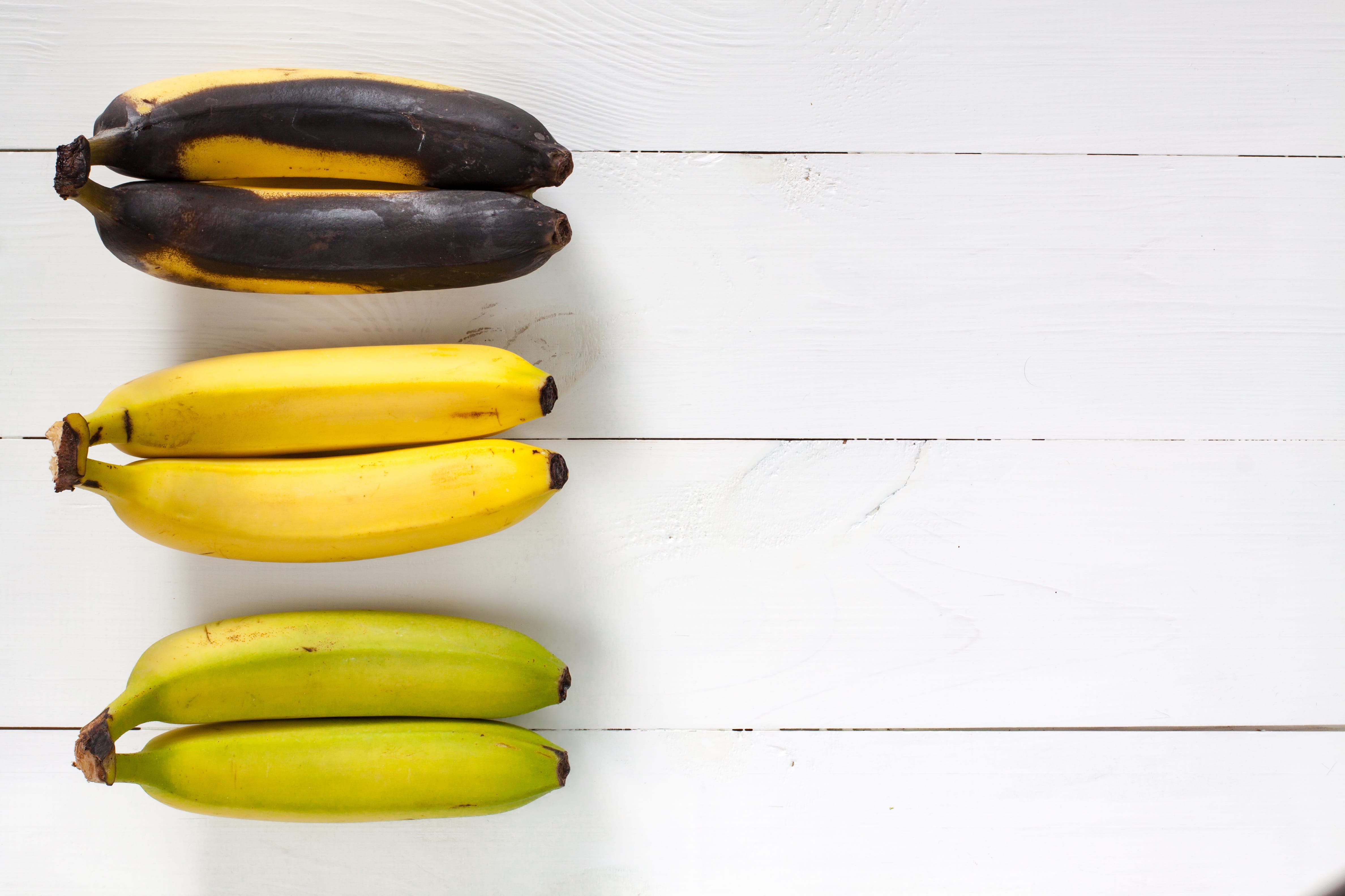 https://www.haushaltstipps.net/wp-content/uploads/wohin-mit-braunen-bananen Wohin mit braunen Bananen?