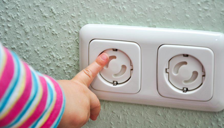 https://www.haushaltstipps.net/wp-content/uploads/wohnung-kindersicher-machen Wohnung kindersicher machen – Diese 5 Tipps beachten
