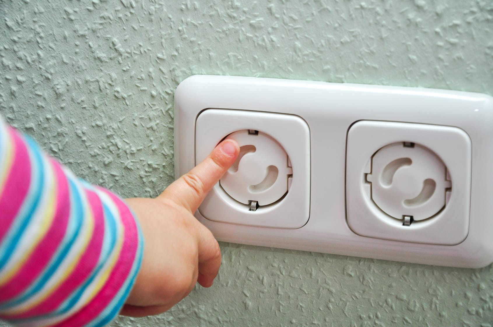 https://www.haushaltstipps.net/wp-content/uploads/wohnung-kindersicher-machen Wohnung kindersicher machen – Diese 5 Tipps beachten