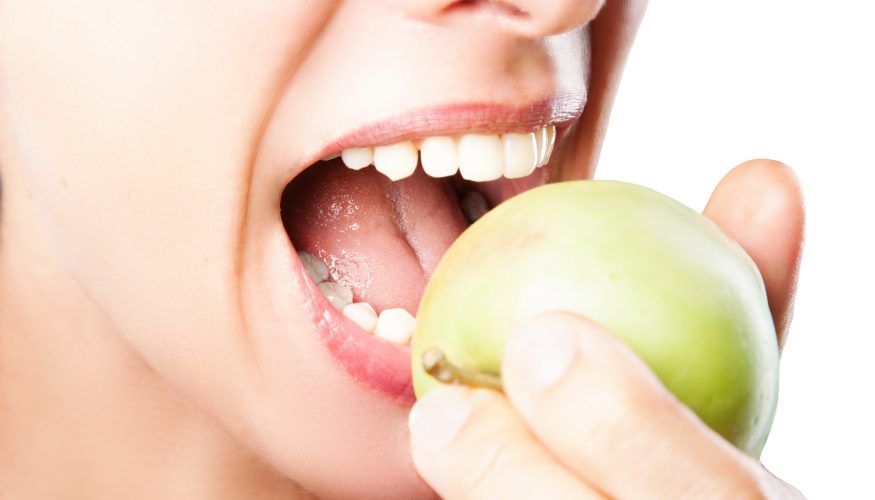 https://www.haushaltstipps.net/wp-content/uploads/zahn-gesunde-ernaehrung Die Zähne schützen – Tipps für eine Gesunde Ernährung