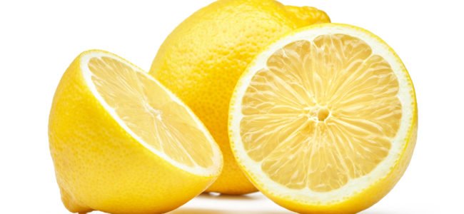Hausmittel Zitrone: Übersicht über die verschiedenen Anwendungen